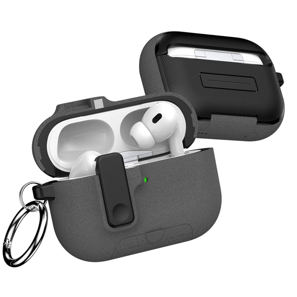 AirPods Case