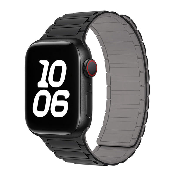 Watch Band