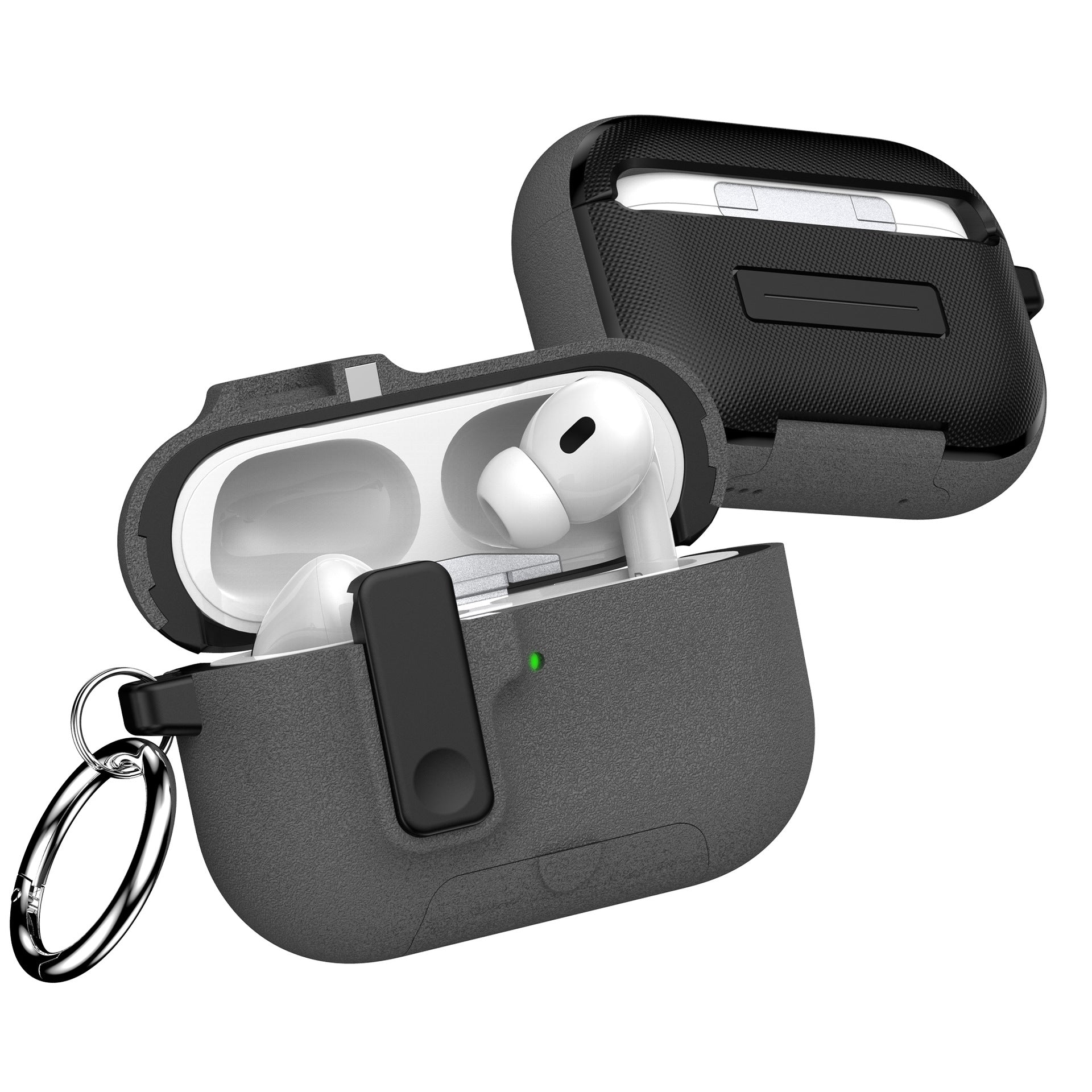Universal Airpods Case