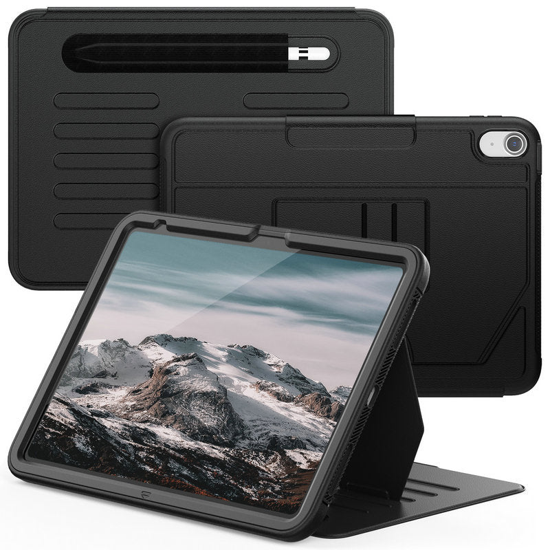 Business iPad Case