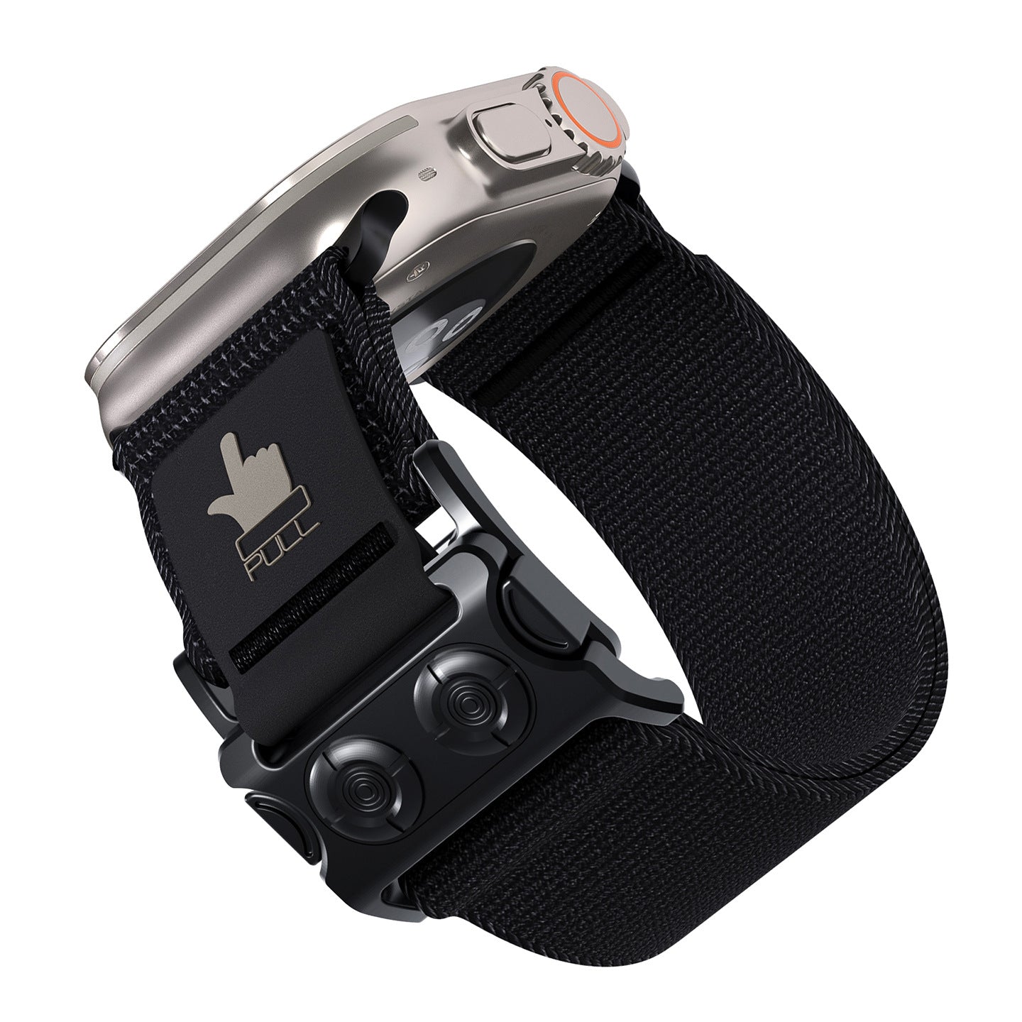 Apple MagSafe Watch Band