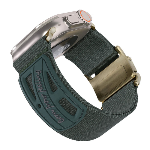 Apple MagSafe Watch Band