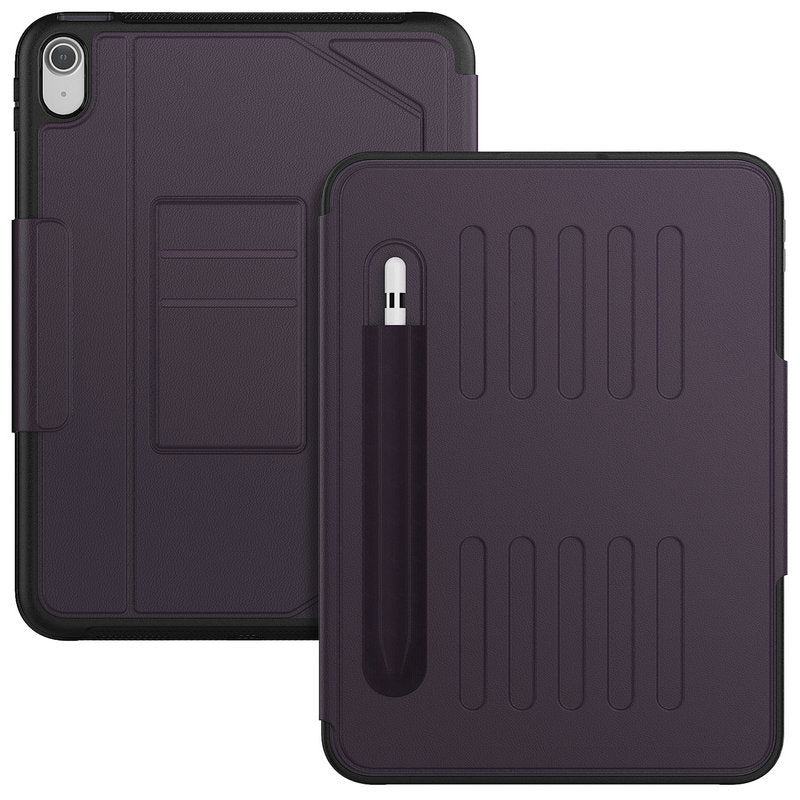 Business iPad Case